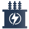 賦能智慧電網(wǎng)，安全、節(jié)能、環(huán)保