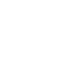 賦能智慧電網(wǎng)，安全、節(jié)能、環(huán)保